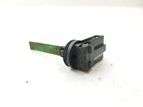 Used Electronic sensor Electronic sensor 36197940 36197940