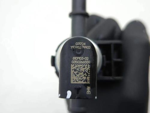 Electronic sensor MINI MINI (F66, F65) Cooper S | BP36202951M84 - Image 8