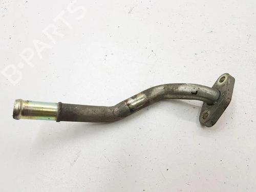 Pipe TOYOTA COROLLA (_E12_) 2.0 D-4D (CDE120R, CDE120L_) | BP33864494M125 - Image 5