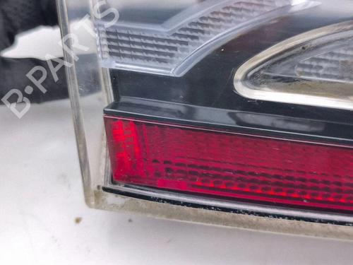 Left tailgate light TESLA MODEL S (5YJS) 70D AWD | BP38185054C79  - Image 5