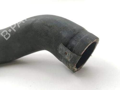 Pipe JAGUAR XF I (X250) 2.7 D | BP36360411M125 - Image 3