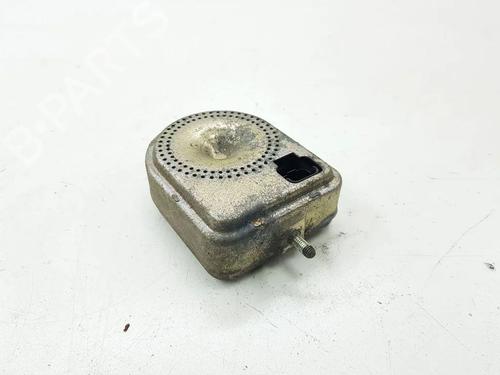 Used Electronic module Electronic module 36197326 36197326