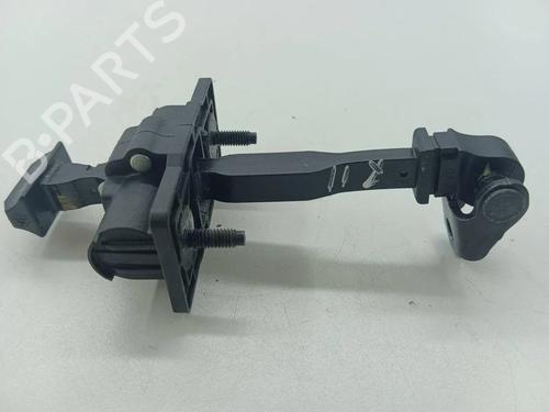 Used Hinge/Door check strap Hinge/Door check strap 36063461 36063461