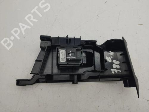 Left rear window switch AUDI Q2 (GAB, GAG) 35 TFSI | BP28899783I29  - Image 9