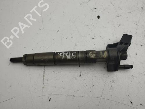 Used Injector Injector 28895752 28895752