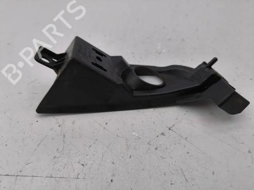 Headlight eyebrow MAZDA CX-5 (KF) 2.0 | BP36208376C118 - Image 5