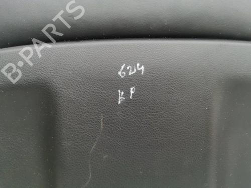 Left front seat AUDI Q7 (4LB) 3.0 TDI quattro | BP36196657C15 - Image 11