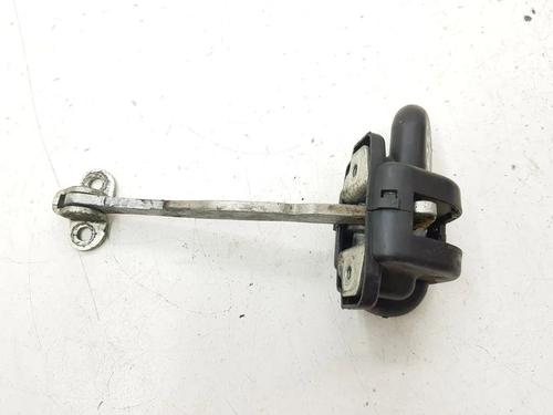 Used Hinge/Door check strap Hinge/Door check strap 36103291 36103291