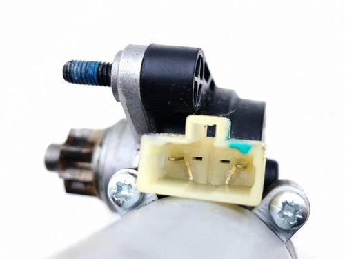 Electronic module KIA SPORTAGE IV (QL, QLE) 2.0 CRDi AWD | BP38280491M83 - Image 5