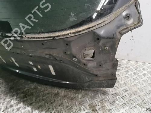 Tailgate MAZDA CX-5 (KF) 2.0 | BP33256402C6 - Image 3