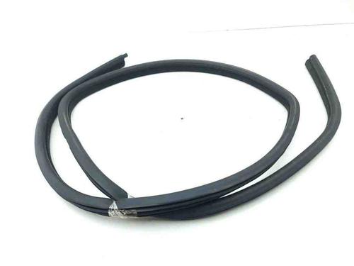 Used Rubber door seal MASERATI QUATTROPORTE V 4.2 (400 hp) 28881641