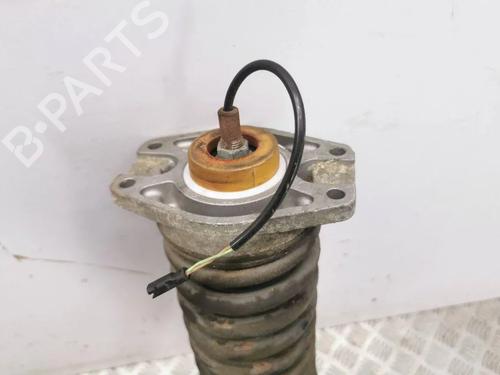 Right front shock absorber MASERATI QUATTROPORTE V 4.2 | BP36102749M17 - Image 2