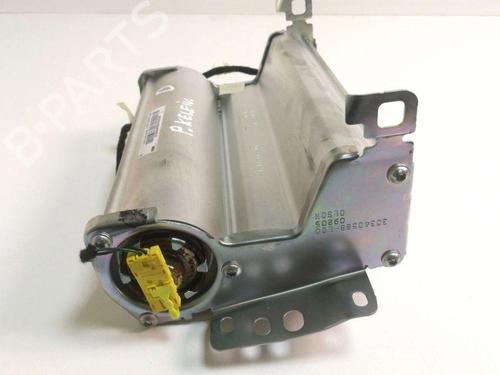Passenger airbag MERCEDES-BENZ M-CLASS (W164) ML 300 CDI 4-matic (164.121) | BP28902849C10 