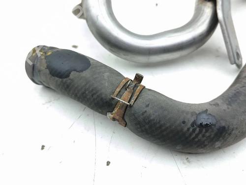 Pipe LEXUS CT (ZWA10_) 200h (ZWA10_) | BP36084409M125 - Image 8