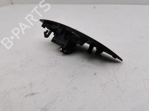 Left front window switch BMW i3 (I01) s Electric | BP33922102I27 - Image 3