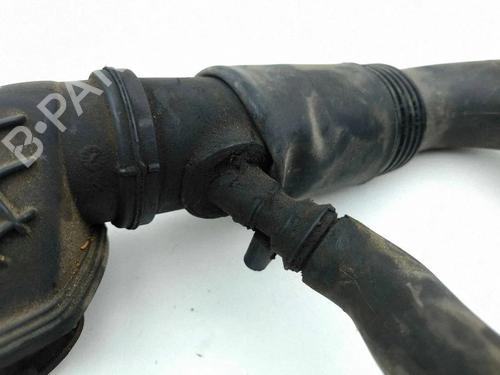 Pipe MERCEDES-BENZ VITO / MIXTO Van (W639) 113 CDI (639.601, 639.603, 639.605) | BP37290623M125 - Image 4