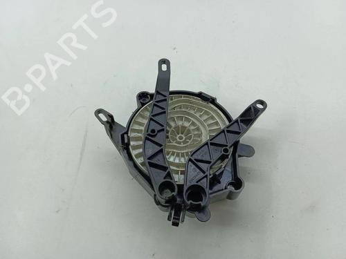 Electronic module MINI MINI COUNTRYMAN (R60) Cooper S ALL4 | BP36329842M83 - Image 3