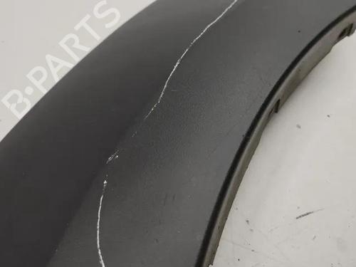 Wheel arch trim MINI MINI COUNTRYMAN (R60) Cooper D | BP28858673C116 