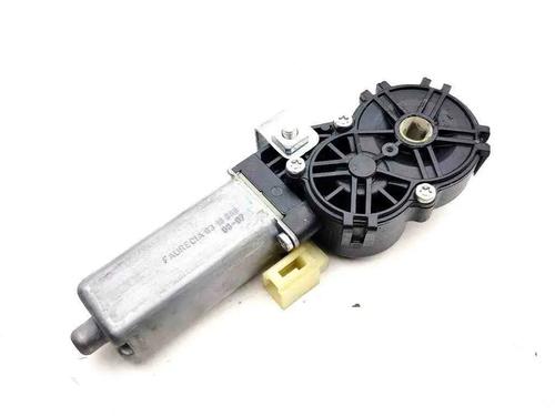 Used Electronic module Electronic module 29458274 29458274