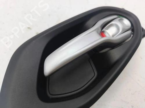 Rear left interior door handle JEEP CHEROKEE (KL) 2.2 CRD 4x4 | BP33985179I15 - Image 6