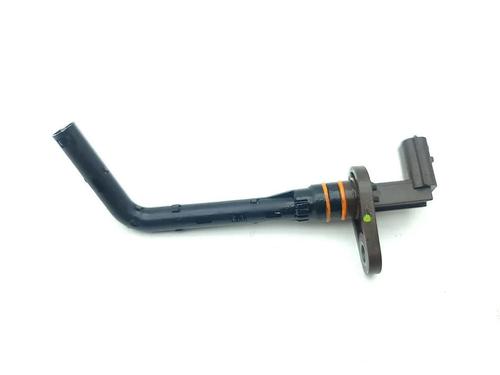 Electronic sensor RENAULT AUSTRAL E-TECH 200 Hybrid (HGM2) | BP32676396M84 - Image 5