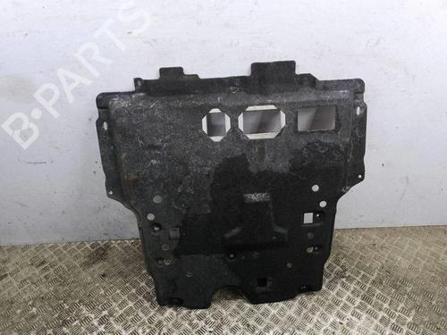 Used Upper protection Upper protection 39565108 39565108