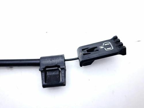 Rear right lock TESLA MODEL S (5YJS) 85D AWD | BP36085658C99 - Image 4