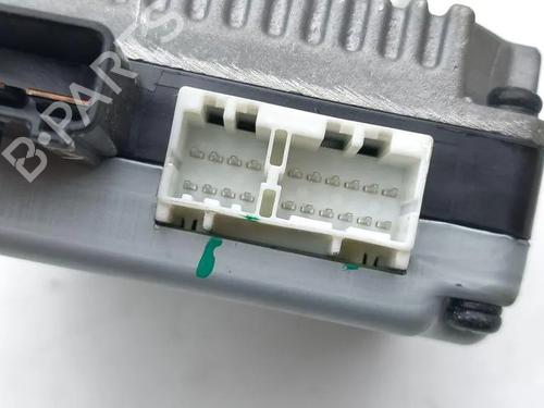 Electronic module HYUNDAI SANTA FÉ III (DM, DMA) 3.0 GDi 4WD | BP33257264M83 - Image 6