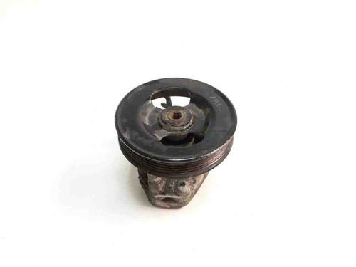 Used Steering pump Steering pump 28886188 28886188