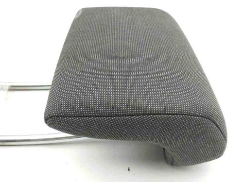 Headrest FORD FOCUS C-MAX (DM2) 1.6 TDCi | BP28891494I31 