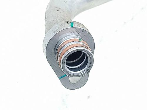 AC pipe RENAULT CAPTUR II (HF_) TCe 100 (HFMT) | BP38279544M126 - Image 3