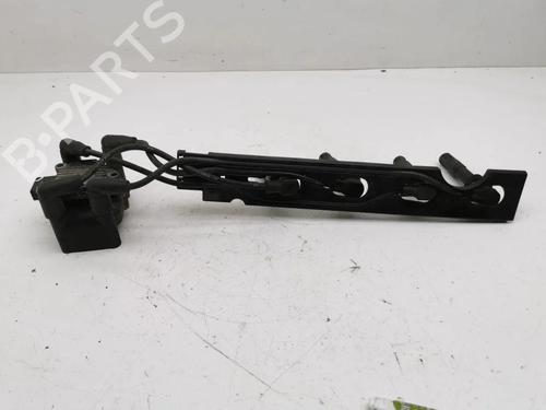 Ignition coil AUDI A2 (8Z0) 1.4 | BP36330905M94 - Image 3