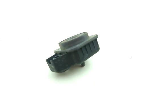 Electronic module SEAT ARONA (KJ7, KJP) 1.0 TSI | BP28906073M83 - Image 3