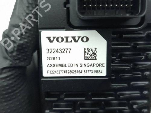 Camera VOLVO V60 II (225) D3 | BP37522099E14 - Image 7