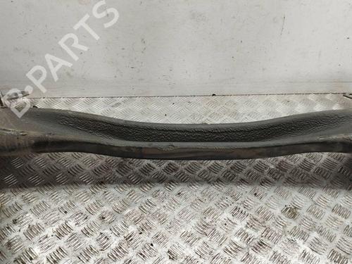 Rear axle CITROËN C5 AIRCROSS (A_) 1.2 PureTech 130 (ARHNSJ) | BP28896806M2 