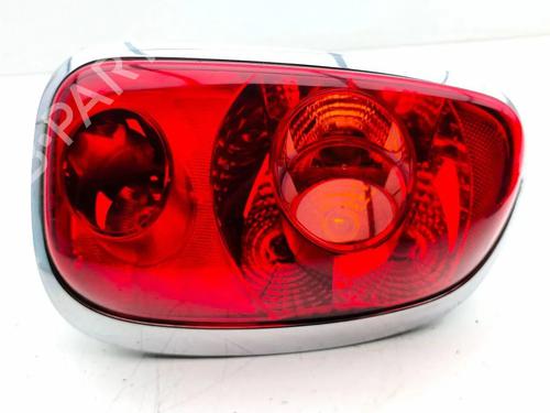 Right taillight MINI MINI COUNTRYMAN (R60) One | BP36063642C35 - Image 3