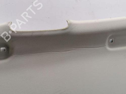 Interior roof FORD FOCUS IV (HN) 1.0 EcoBoost | BP28855640I12 