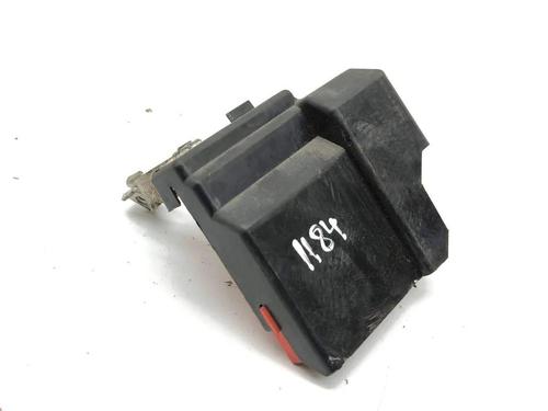 Used Electronic sensor Electronic sensor 36179672 36179672