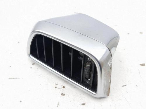 Air vent PORSCHE CAYENNE (92A) 3.6 | BP39495873I21 - Image 2