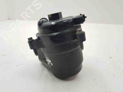 Support CITROËN C4 CACTUS 1.6 BlueHDi 100 | BP28875000C155