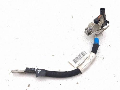 Kabel Kabel 39206293 39206293
