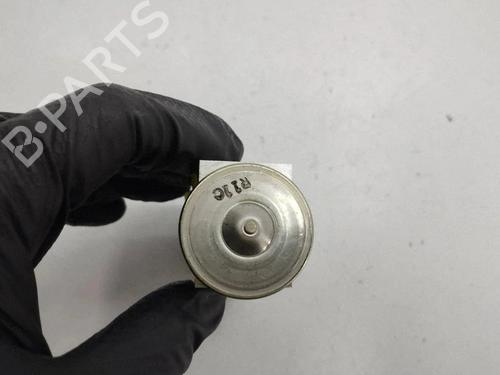 Electronic sensor AUDI A3 Limousine (8YS, 8YM) S3 TFSI quattro | BP38250356M84 - Image 2