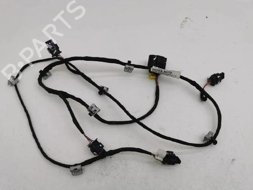 Used Electronic module Electronic module 36190104 36190104