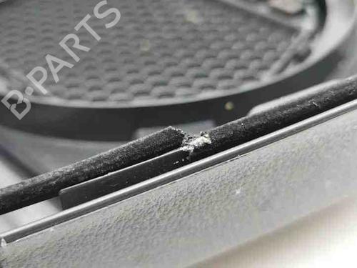 Front left panel AUDI Q2 (GAB, GAG) 35 TFSI | BP28861196C58 