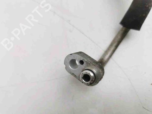 AC pipe HONDA ACCORD VIII Estate (CW) 2.2 i-DTEC (CW3) | BP28899047M126 