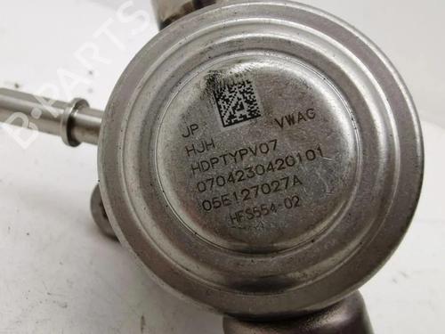 Fuel pump AUDI A1 Sportback (GBA) 25 TFSI | BP36046363M76  - Image 6