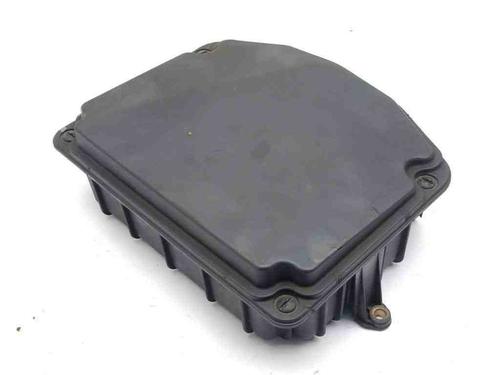 Used Fuse box MASERATI QUATTROPORTE V 4.2 (400 hp) 28878134