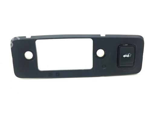 Switch RENAULT AUSTRAL E-TECH 200 Hybrid (HGM2) | BP32676566I30 - Image 4