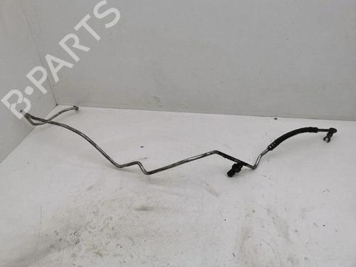 AC pipe MERCEDES-BENZ M-CLASS (W164) ML 320 CDI 4-matic (164.122) | BP40210802M126 - Image 9