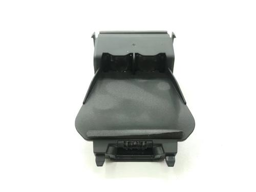 Other MAZDA CX-5 (KE, GH) 2.2 D (KE2FW) | BP33912625O1 - Image 4